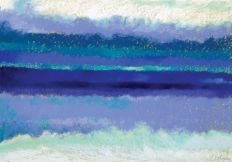 1393 Waves